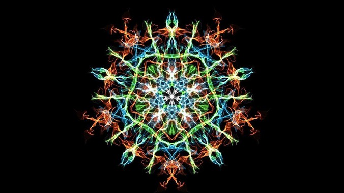 以色列是如何从三天前的不可一世要灭了伊朗到今天的哭哭啼啼要&ldquo;为生存而战&rdquo;的？