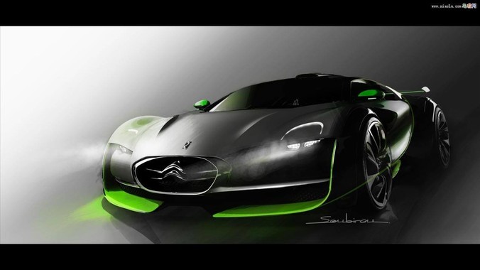 妃子笑是荔枝中最难吃的品种吗？