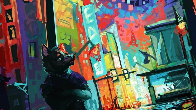 如何评价字节跳动开源的 Netpoll？